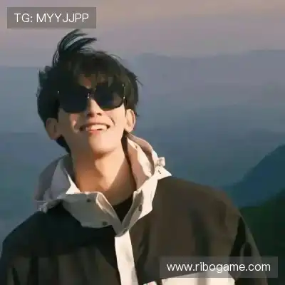 姬珉禹
